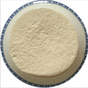 Gluten Free Dehydrated Garlic Powder Specification