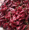 Top Rated Hot Red YIDU Chilli