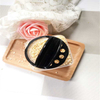 High Rich Allicin Dehydrated Minced Garlic Seasoning for Chicken