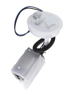 Electirc fuel pump for PEUGEOT