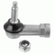 Tie rod end for MERCEDES BENZ