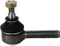 Tie rod end for MERCEDES BENZ