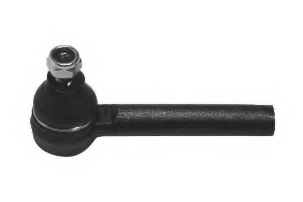 Tie rod end for FIAT
