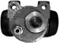 Wheel cylinder for CITROEN