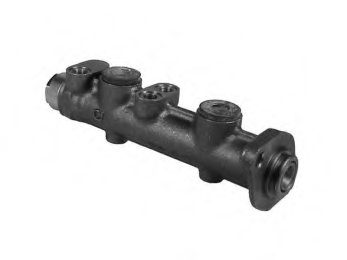 Wheel cylinder for FIAT