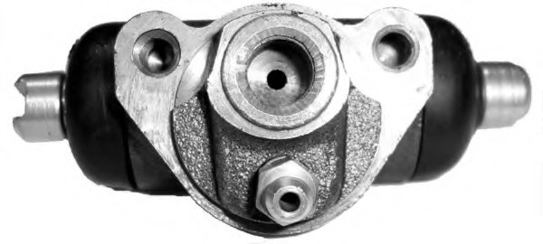Wheel cylinder for FIAT