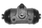 Wheel cylinder for FIAT