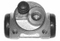 Wheel cylinder for RENAULT