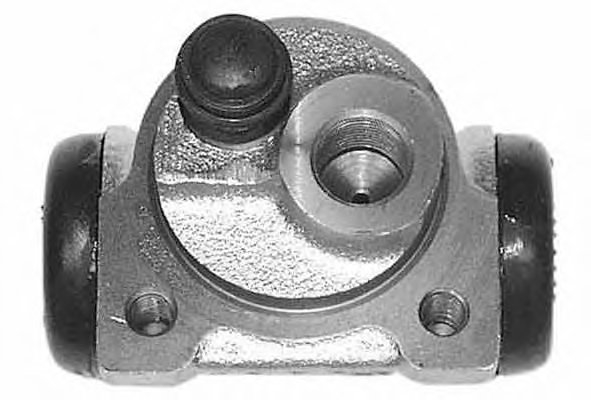 Wheel cylinder for RENAULT