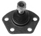 Ball joint for CITROEN