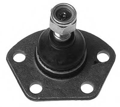 Ball joint for CITROEN