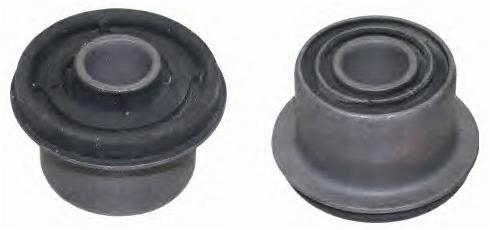 Rubber bush for RENAULT