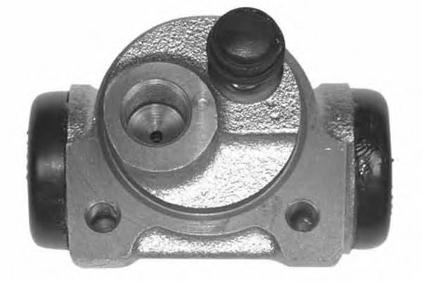 Wheel cylinder for PEUGOET