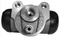 Wheel cylinder for PEUGOET