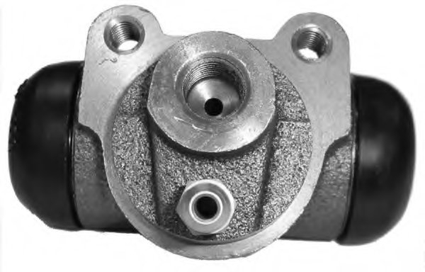 Wheel cylinder for PEUGOET