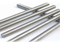 Threaded Bolt Threaded Rod Carbon Steel Zinc Plated