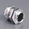 Metal Cable Connector Ddj-a Zinc Alloy