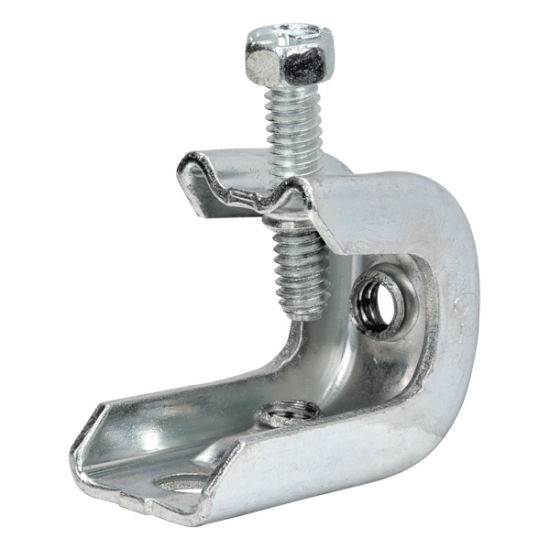 Steel EMT Beam Clamp