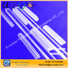 Quartz Backup