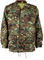 BDU 1311