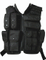 TACTICAL VEST