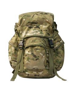 1164 Military 25L Daysack