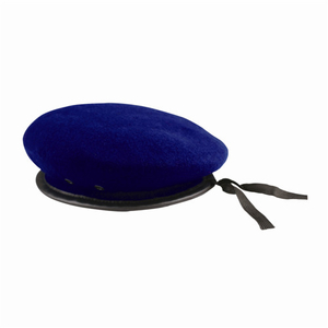 1353-1 Wool Military Berets