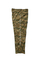 1107 Nylon+Cotton Twill Camouflage Uniform