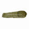 (1356-2) Military Adult Sleeping Bag