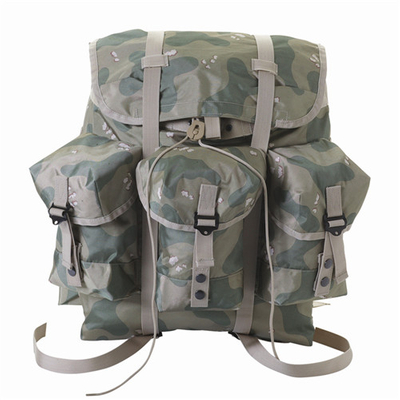 RS01 Military Alice Packs