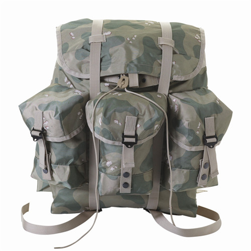 RS01 Military Alice Packs