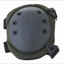 Knee Pad (P01E)