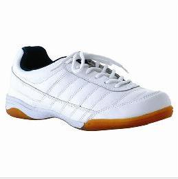 Sports Shoes (FW07)