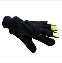 Safty Glove (CLG02)