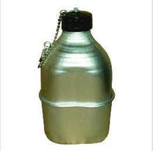 1.3L Canteens (WB01)