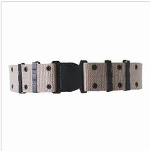 Pistol Belts (B09)