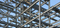 Stationnement lourd &agrave; extr&eacute;mit&eacute; &eacute;lev&eacute; de v&eacute;hicule de structure/supermarch&eacute;/centre commercial de m&eacute;moire/pour le Kenya