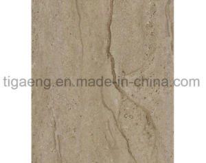 Tuile/plaque/feuille en acier enduites de mur de couleur de prix usine pour le Kenya