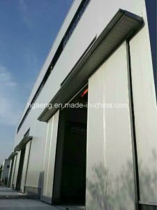 Entrep&ocirc;t bon march&eacute; de constructeurs d'OIN d'installation rapide en Afrique du Sud