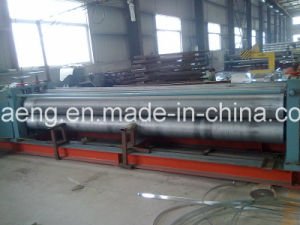 Prix ondul&eacute; de feuille de toiture galvanis&eacute; par paillette en m&eacute;tal de SGCC par feuille