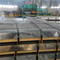 Los paneles aislados hoja de la azotea del material para techos del perfil del rect&aacute;ngulo del metal para Zambia