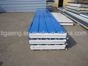 La protection de l'environnement Prebuilt/a pr&eacute;fabriqu&eacute; la Chambre pour le dortoir de l'ouvrier