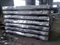 PPGI Waved Steel Sheet/Color-Coated Glazed Roof Tiles