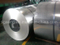 HDGI Cold Rolled Corrugated Galvanized Steel Roofing Sheet for Ghana