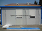 High Quality Camp House T Model Prefabricated House for Dormitory