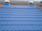 China Wholesale Price Gi Corrugated Roofings/ Color Coated Metal Roofing Tile