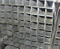 Easy Installation Extendable Temporary Prebuilt/Prefabricated House/Office/Room