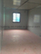Factory Price Temporary Prefabricated/Prebuilt Room/House/Office