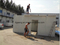 Premade Pre Engineered T and K Modular House for Sale
