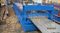 665/800/900mm Corrugated Galvanized Roof Tile/0.13/0.3/0.4mm Metal Roofing